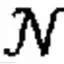 Fig. 02 - Adaptive action detection
