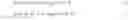 Fig. 06 - Adaptive action detection