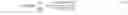 Fig. 12 - Adaptive action detection