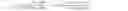 Fig. 13 - Adaptive action detection