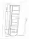Fig. 04 - Self-supporting bladder system for a double wall tank