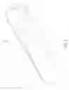 Fig. 06 - Self-supporting bladder system for a double wall tank