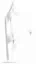 Fig. 07 - Self-supporting bladder system for a double wall tank