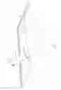 Fig. 08 - Self-supporting bladder system for a double wall tank