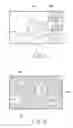 Fig. 11 - ELECTRONIC APPARATUS AND INDEXING CONTROL METHOD
