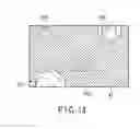 Fig. 12 - ELECTRONIC APPARATUS AND INDEXING CONTROL METHOD