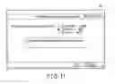 Fig. 15 - ELECTRONIC APPARATUS AND INDEXING CONTROL METHOD