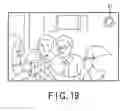 Fig. 17 - ELECTRONIC APPARATUS AND INDEXING CONTROL METHOD
