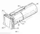 Fig. 02 - Rail mount