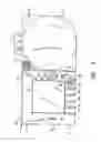 Fig. 05 - Rail mount