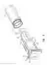 Fig. 06 - Rail mount