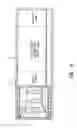 Fig. 07 - Rail mount