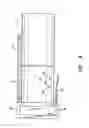 Fig. 09 - Rail mount