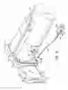 Fig. 11 - Rail mount