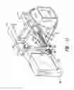 Fig. 12 - Rail mount