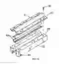 Fig. 14 - Rail mount