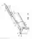 Fig. 15 - Rail mount