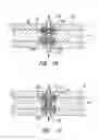 Fig. 17 - Rail mount