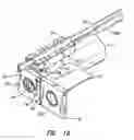 Fig. 18 - Rail mount