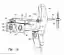 Fig. 19 - Rail mount
