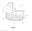 Fig. 09 - Development device and image forming apparatus including the same