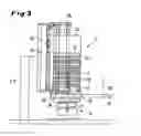 Fig. 04 - Method and device for stacking
