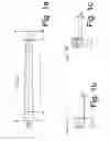 Fig. 02 - Helical gear pump