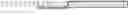 Fig. 131 - Serum albumin binding molecules