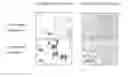 Fig. 01 - GLUTATHIONE-BASED DRUG DELIVERY SYSTEM