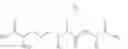 Fig. 03 - GLUTATHIONE-BASED DRUG DELIVERY SYSTEM