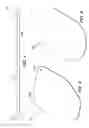 Fig. 03 - Hand-Moldable Fluid Channeling Device