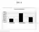 Fig. 09 - SIZING COMPOSITION FOR GLASS FIBERS