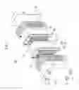 Fig. 02 - Fuel cell stack