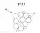 Fig. 06 - Fuel cell stack