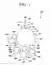 Fig. 02 - Toner, developer, and image forming method