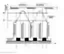 Fig. 01 - Pattern forming method, and resist composition, developer and rinsing solution used in the pattern forming method