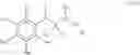 Fig. 43 - Pattern forming method, and resist composition, developer and rinsing solution used in the pattern forming method