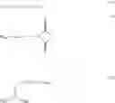 Fig. 44 - Pattern forming method, and resist composition, developer and rinsing solution used in the pattern forming method