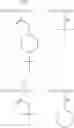 Fig. 77 - Pattern forming method, and resist composition, developer and rinsing solution used in the pattern forming method