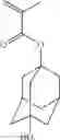 Fig. 87 - Pattern forming method, and resist composition, developer and rinsing solution used in the pattern forming method