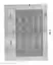 Fig. 07 - Methods of forming a pattern in a material and methods of forming openings in a material to be patterned