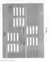 Fig. 14 - Methods of forming a pattern in a material and methods of forming openings in a material to be patterned