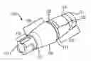 Fig. 01 - Components, Systems and Related Methods for Temporary Prosthetics