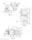 Fig. 02 - Components, Systems and Related Methods for Temporary Prosthetics