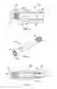 Fig. 03 - Components, Systems and Related Methods for Temporary Prosthetics