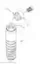 Fig. 01 - ABUTMENT EXTENDER FOR ONE PIECE IMPLANT