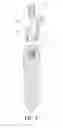 Fig. 08 - ABUTMENT EXTENDER FOR ONE PIECE IMPLANT
