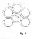 Fig. 07 - Dental fixture