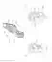 Fig. 02 - M249 non-firearm simulating a functional M249 firearm