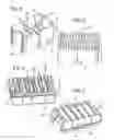 Fig. 03 - Amplification system with spatial separation